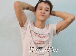 TainerUni Cam Sexy