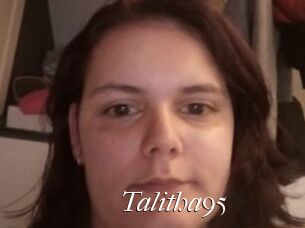 Talitha95