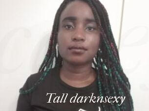 Tall_darknsexy