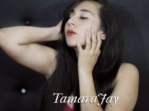 TamaraJay