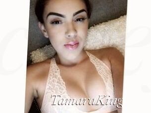 Tamara_King