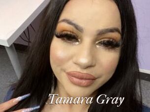 Tamara_Gray