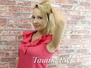 Tamila_Ray