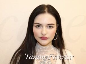 TammyForester