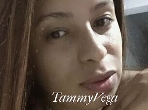 TammyVega