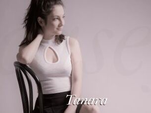 Tanara