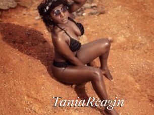 TaniaReagin