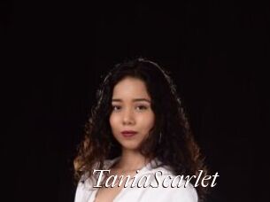 TaniaScarlet