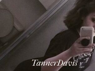 Tanner_Davis