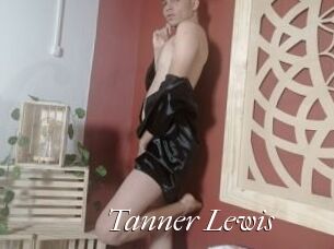 Tanner_Lewis