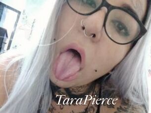 TaraPierce