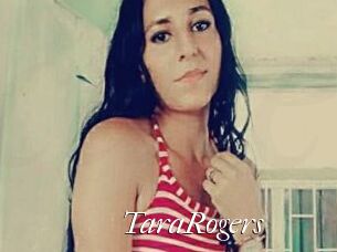 TaraRogers Cam Sexy