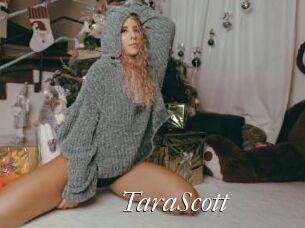 TaraScott