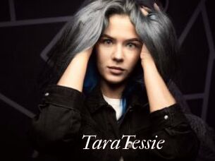 TaraTessie