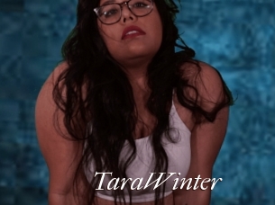 TaraWinter