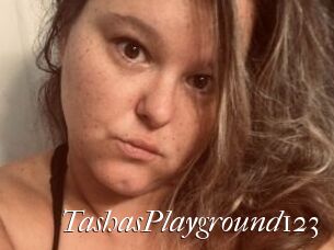 TashasPlayground123