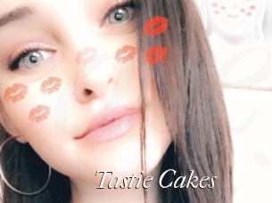 Tastie_Cakes