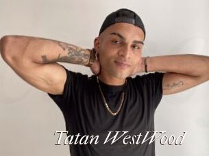 Tatan_WestWood
