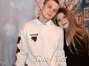 Tate_Vilet