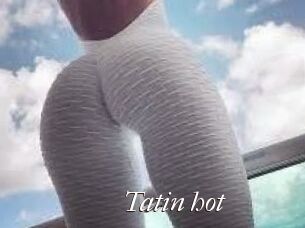 Tatin_hot