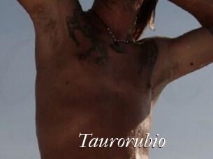 Taurorubio