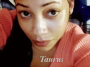 Taurus_