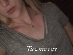 Tawnie_ray