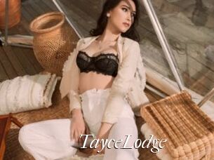 TayceLodge