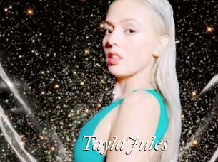 TaylaJules