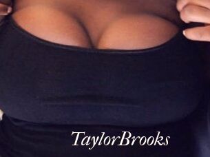 TaylorBrooks