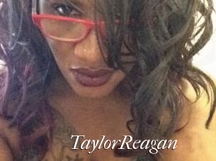 Taylor_Reagan