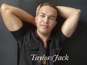 TaylorsJack