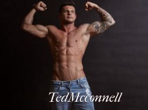 TedMcconnell
