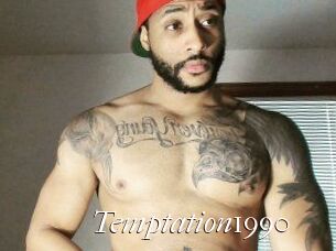 Temptation1990 Cam Sexy