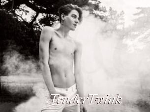 TenderTwink