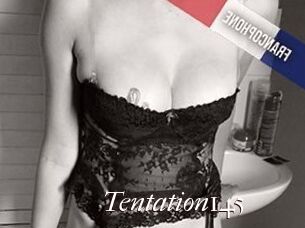 Tentation145