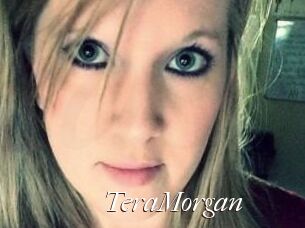 Tera_Morgan