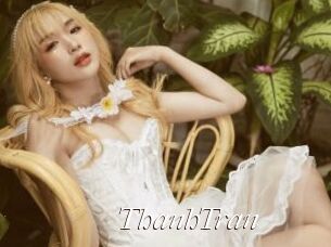 ThanhTran