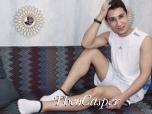 TheoCasper
