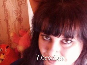 Theodosa