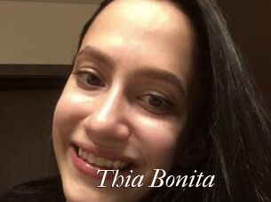 Thia_Bonita