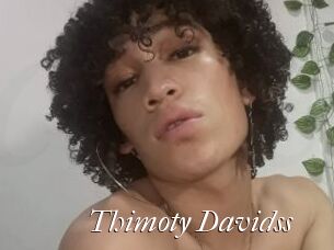 Thimoty_Davidss