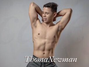 ThomaNewman