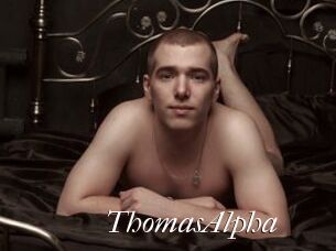 ThomasAlpha