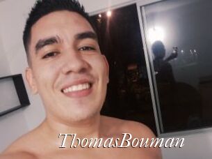 ThomasBouman