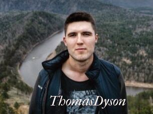 ThomasDyson