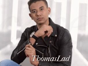 ThomasLad