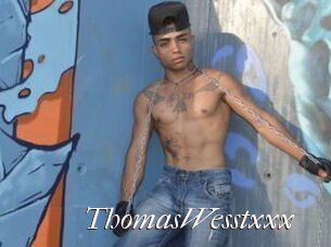 ThomasWesstxxx Cam Sexy