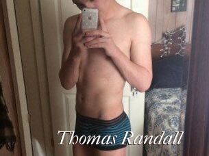 Thomas_Randall