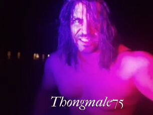 Thongmale75